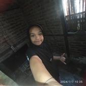 Trậ