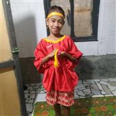 Kết