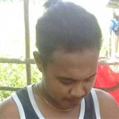 KHO