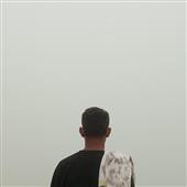 Vua