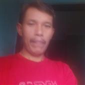 Nhậ