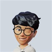 Lịc