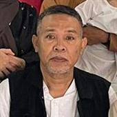 xúc