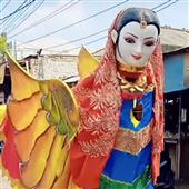 Nổi