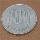 Địa