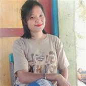Chơ