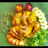 Yêu