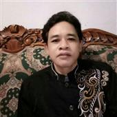 Xem