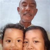 Rồn