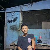 BXH