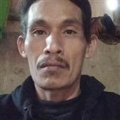 Kên