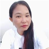 Chủ