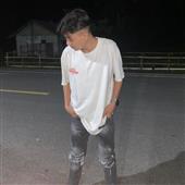 Giả