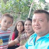 Bản
