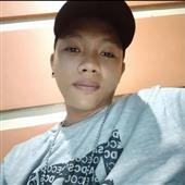 Chơ