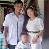Tiề