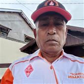 Nón