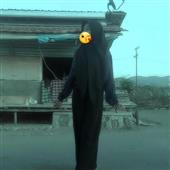 Cuộ