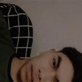Bla