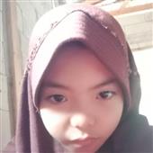 THẦ