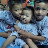 Bản