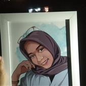 Xoi