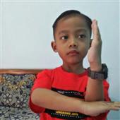 Can