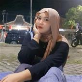 Chơ