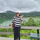 Trự