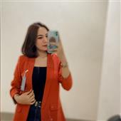 cượ