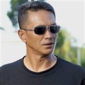 HỔ 