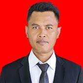 Bàn