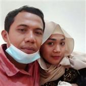 Wis