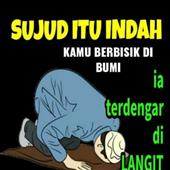 Vàn