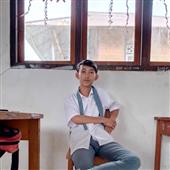 Kho