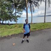 Xem
