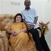 Kịc