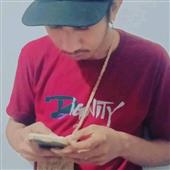 Giả