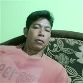 Skr