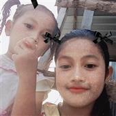 Rừn