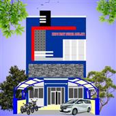 ISL