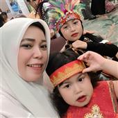 Thể