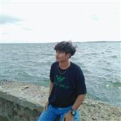 Fin
