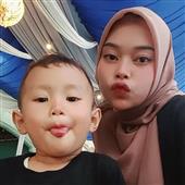 Trự