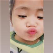 Nướ