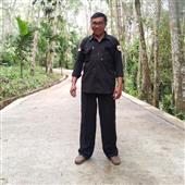 Lịc