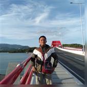 Vàn