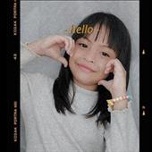You