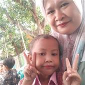 Cuộ