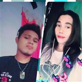 Bản